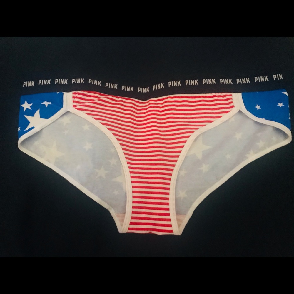 5 Piece Victoria Secret Set - Picture 12 of 16